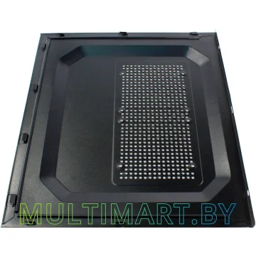 Корпус ExeGate AB-221-AB450 450W (EX247936RUS) картинка 4